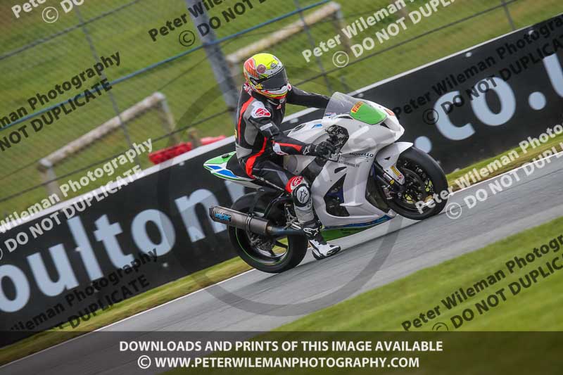 Oulton Park 14th March 2020;PJ Motorsport Photography 2020;anglesey;brands hatch;cadwell park;croft;donington park;enduro digital images;event digital images;eventdigitalimages;mallory;no limits;oulton park;peter wileman photography;racing digital images;silverstone;snetterton;trackday digital images;trackday photos;vmcc banbury run;welsh 2 day enduro